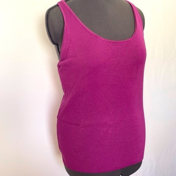 NY&CO Tank Top - Picture 2 of 6